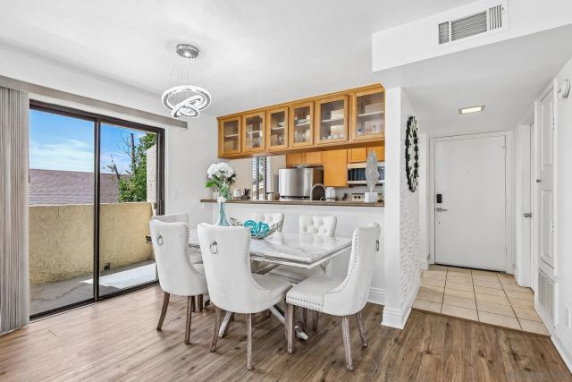 8731 Graves Ave Unit 32, Santee, CA 92071