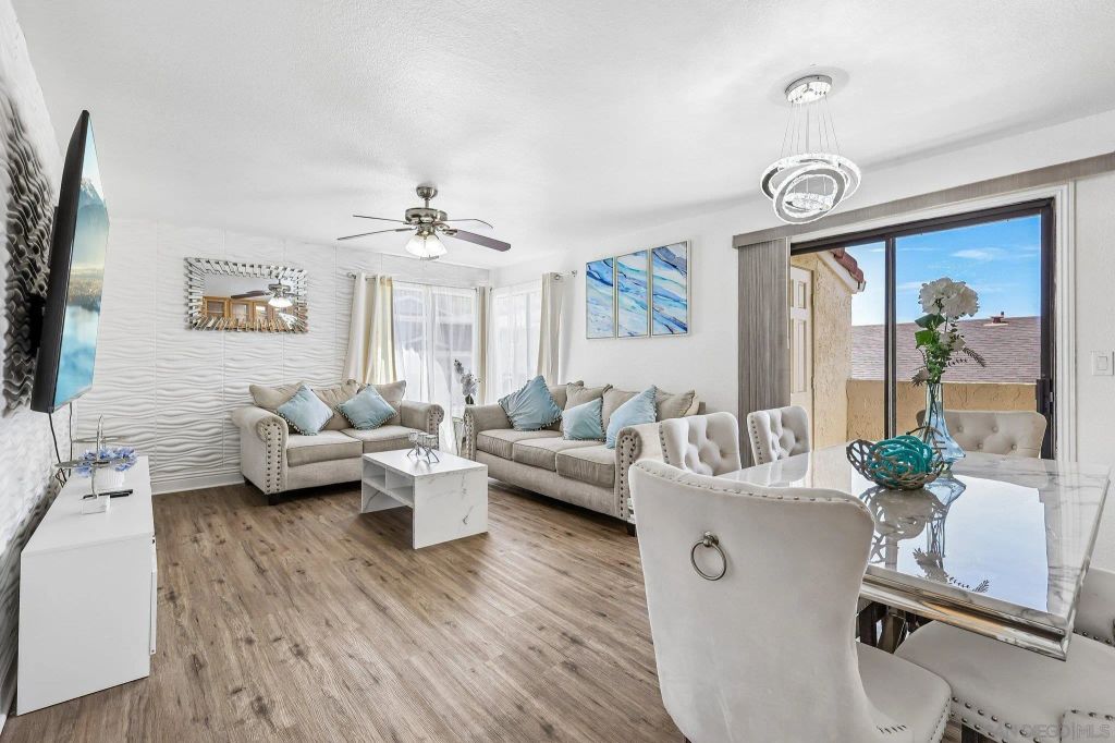 8731 Graves Ave Unit 32, Santee, CA 92071