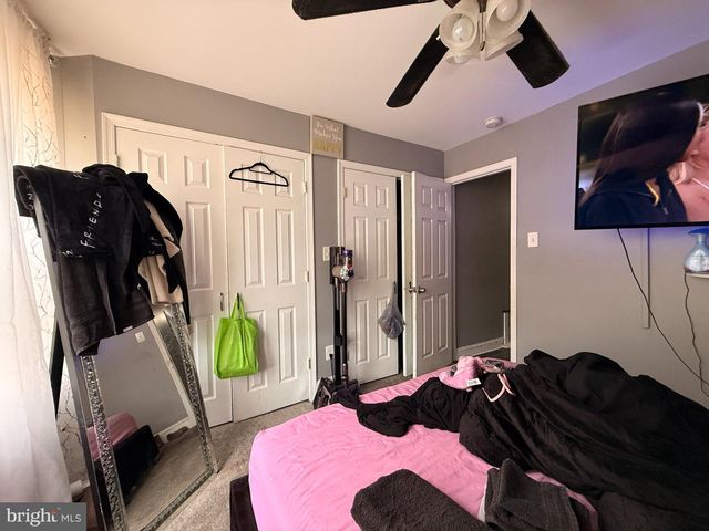 1019 BUTLER ST, Chester, PA 19013