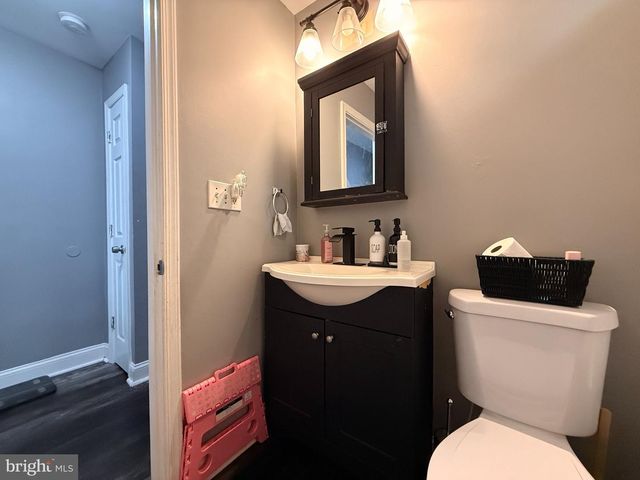 1019 BUTLER ST, Chester, PA 19013