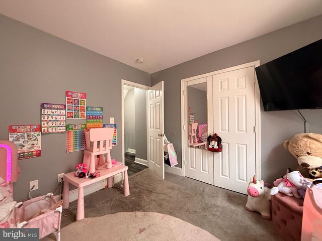 1019 BUTLER ST, Chester, PA 19013