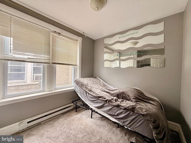 1019 BUTLER ST, Chester, PA 19013