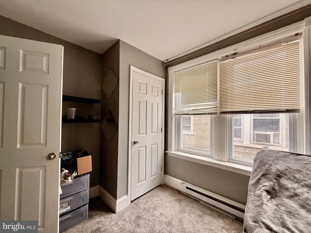 1019 BUTLER ST, Chester, PA 19013