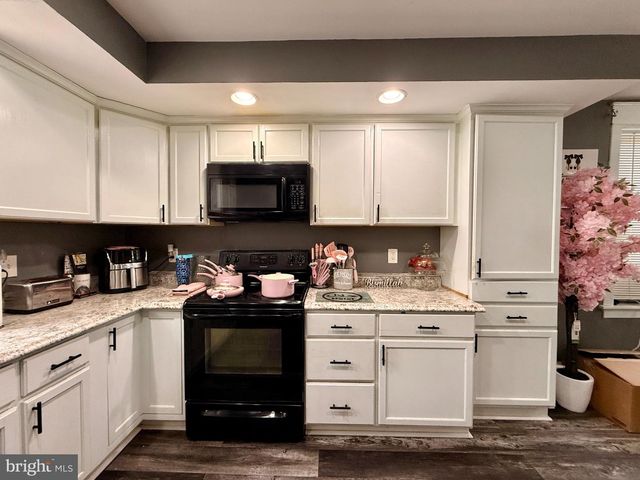 1019 BUTLER ST, Chester, PA 19013