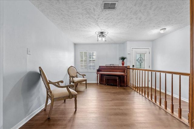 11423 Sagepark Drive, Houston, TX 77089