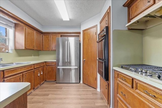 11423 Sagepark Drive, Houston, TX 77089