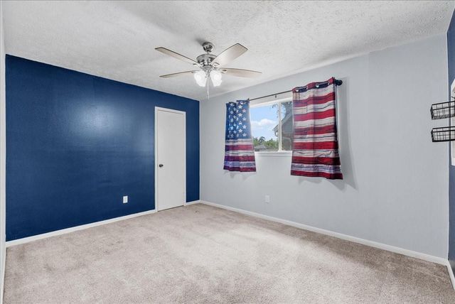 11423 Sagepark Drive, Houston, TX 77089