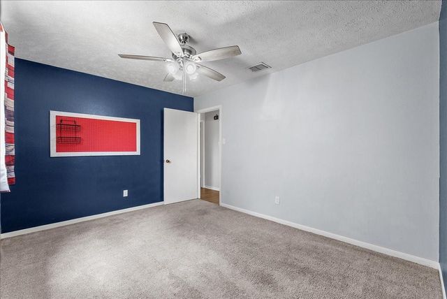 11423 Sagepark Drive, Houston, TX 77089