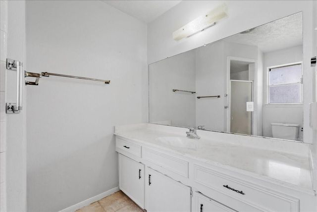 11423 Sagepark Drive, Houston, TX 77089