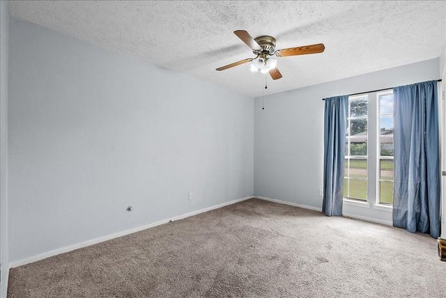 11423 Sagepark Drive, Houston, TX 77089