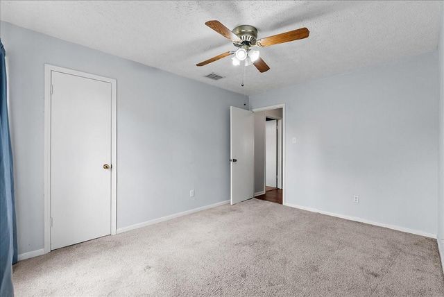 11423 Sagepark Drive, Houston, TX 77089