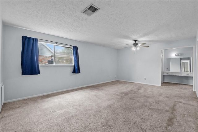 11423 Sagepark Drive, Houston, TX 77089