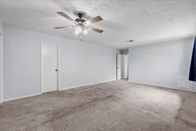 11423 Sagepark Drive, Houston, TX 77089
