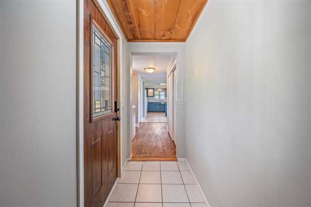 19454 E Chippewa Lake Drive, Chippewa Lake, MI 49320