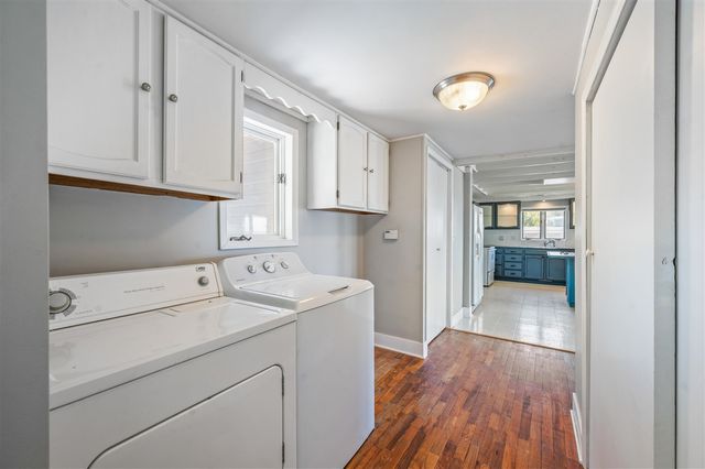 19454 E Chippewa Lake Drive, Chippewa Lake, MI 49320