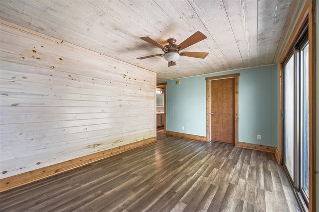 19454 E Chippewa Lake Drive, Chippewa Lake, MI 49320