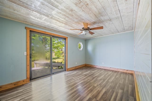 19454 E Chippewa Lake Drive, Chippewa Lake, MI 49320
