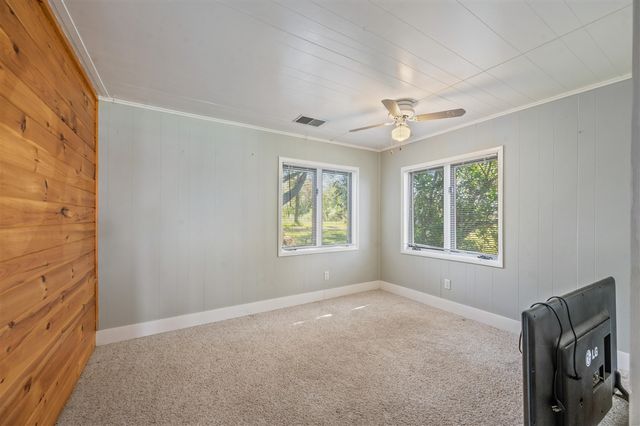 19454 E Chippewa Lake Drive, Chippewa Lake, MI 49320