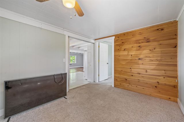 19454 E Chippewa Lake Drive, Chippewa Lake, MI 49320
