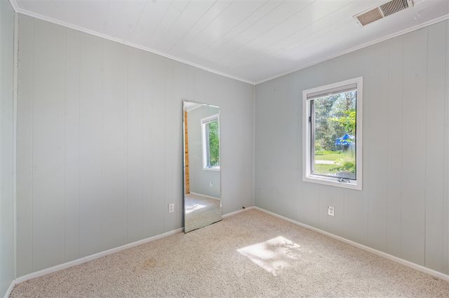 19454 E Chippewa Lake Drive, Chippewa Lake, MI 49320