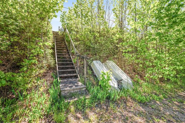 19454 E Chippewa Lake Drive, Chippewa Lake, MI 49320