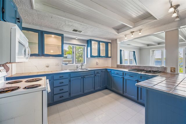19454 E Chippewa Lake Drive, Chippewa Lake, MI 49320