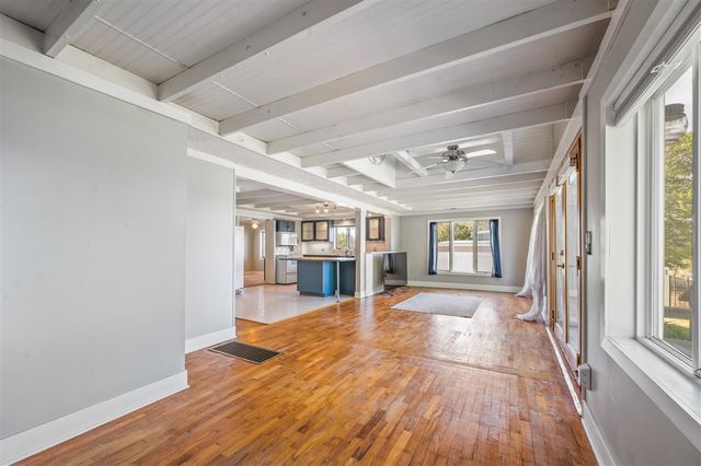 19454 E Chippewa Lake Drive, Chippewa Lake, MI 49320