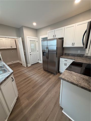 1222 Everett Drive, Dayton, OH 45402