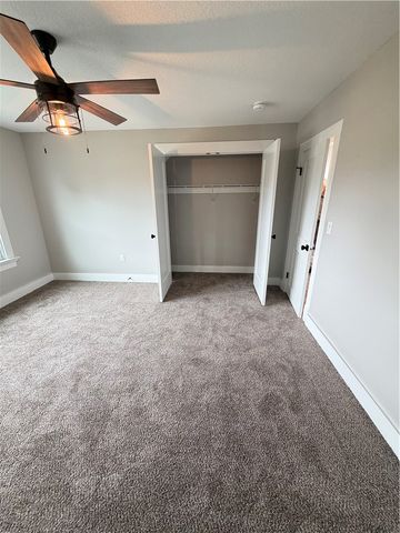 1222 Everett Drive, Dayton, OH 45402