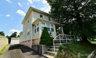 628 Grove Avenue, Edison, NJ 08820