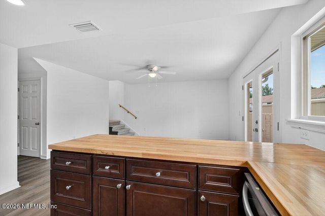 8207 KENSINGTON Square, Jacksonville, FL 32217