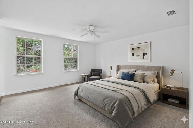 8207 KENSINGTON Square, Jacksonville, FL 32217