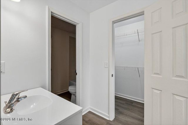 8207 KENSINGTON Square, Jacksonville, FL 32217