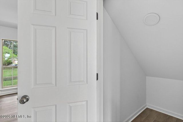 8207 KENSINGTON Square, Jacksonville, FL 32217