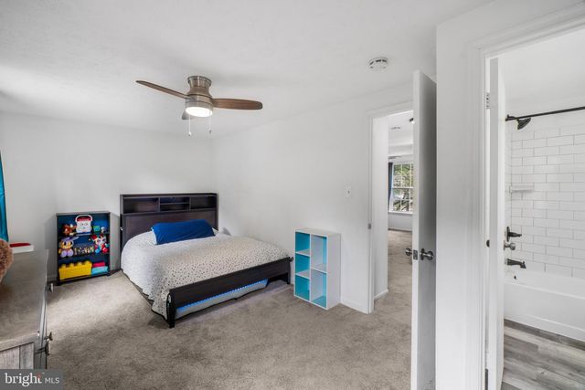 1528 LODGE POLE CT, Annapolis, MD 21409