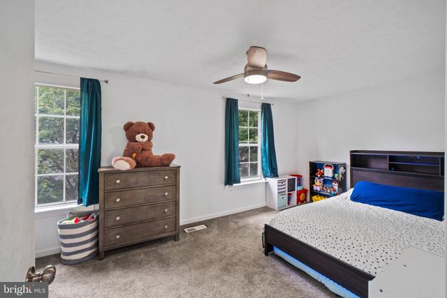1528 LODGE POLE CT, Annapolis, MD 21409