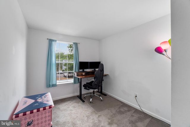 1528 LODGE POLE CT, Annapolis, MD 21409