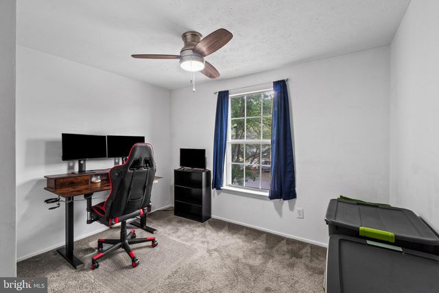 1528 LODGE POLE CT, Annapolis, MD 21409