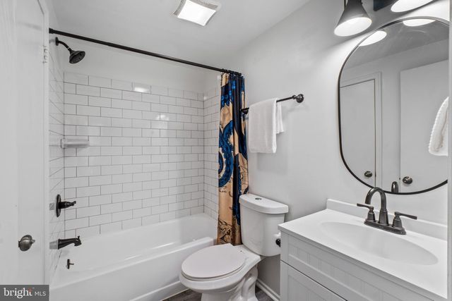 1528 LODGE POLE CT, Annapolis, MD 21409