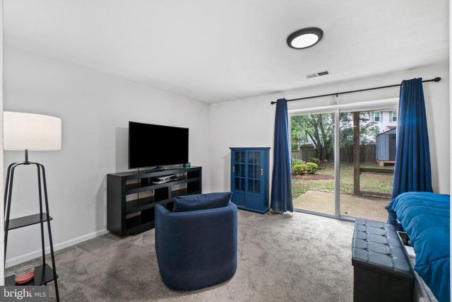 1528 LODGE POLE CT, Annapolis, MD 21409