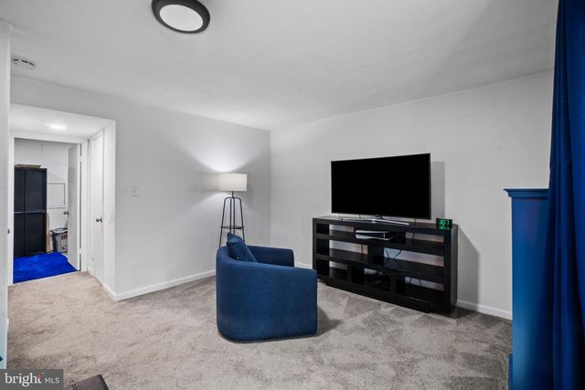 1528 LODGE POLE CT, Annapolis, MD 21409