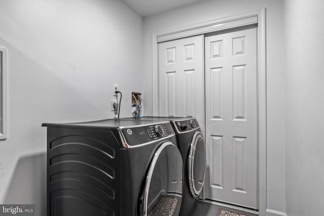 1528 LODGE POLE CT, Annapolis, MD 21409