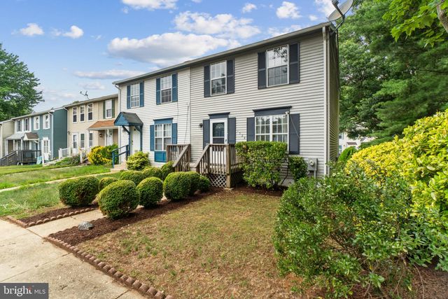 1528 LODGE POLE CT, Annapolis, MD 21409