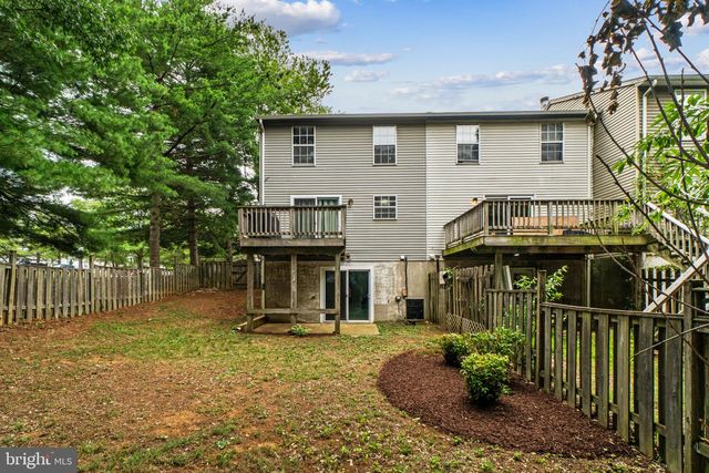 1528 LODGE POLE CT, Annapolis, MD 21409