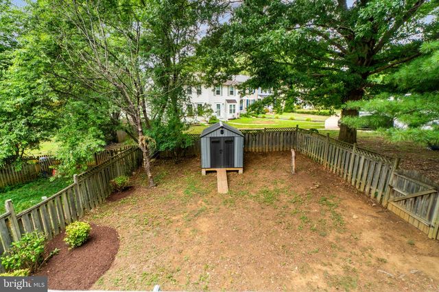 1528 LODGE POLE CT, Annapolis, MD 21409