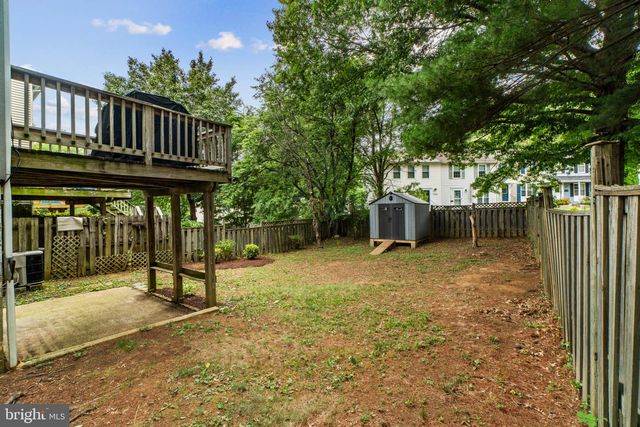 1528 LODGE POLE CT, Annapolis, MD 21409