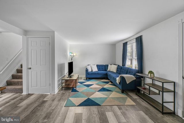 1528 LODGE POLE CT, Annapolis, MD 21409