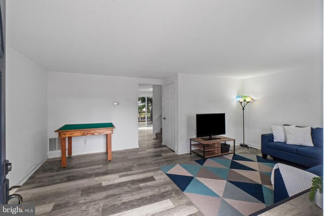 1528 LODGE POLE CT, Annapolis, MD 21409