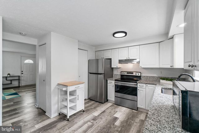 1528 LODGE POLE CT, Annapolis, MD 21409