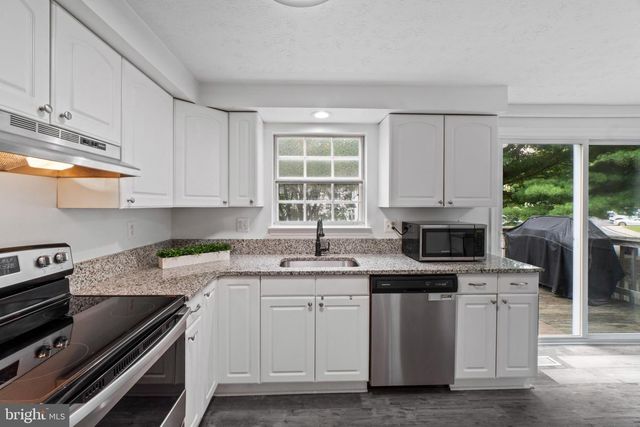 1528 LODGE POLE CT, Annapolis, MD 21409